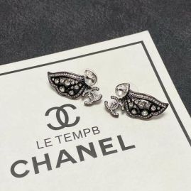 Picture of Chanel Earring _SKUChanelearring03cly243933